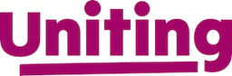 Operator of Uniting Nareen Gardens Bateau Bay