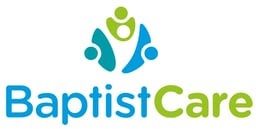 Operator of BaptistCare Bethshan Gardens Centre Aged Care Home