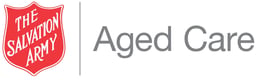 Operator of Barrington Lodge Aged Care Centre